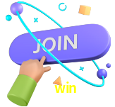 Junte-se ao cassino 70win hoje mesmo