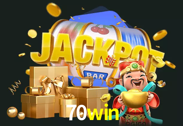 70win bet