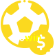 Aposte em esportes do mundo todo no 70win!