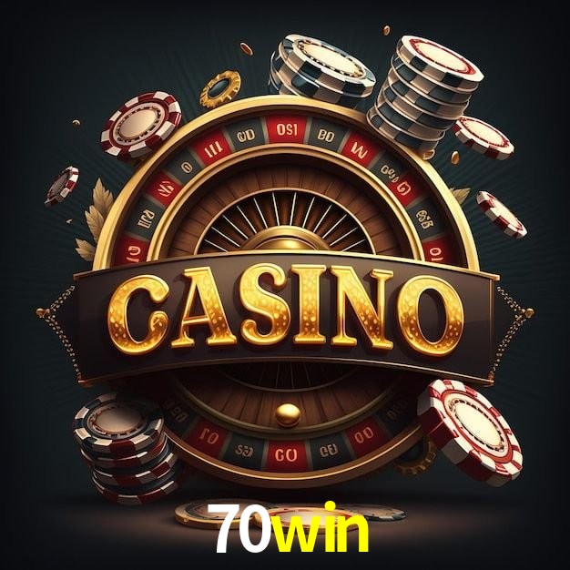 70win