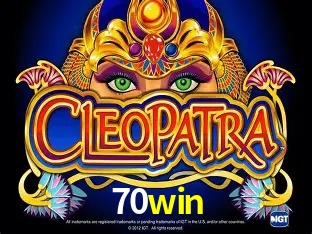 Desvendando o Mundo dos Jogos Virtuais na 70win