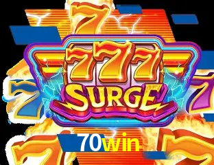 A Experiência Imersiva dos Cassinos Ao Vivo no 70win