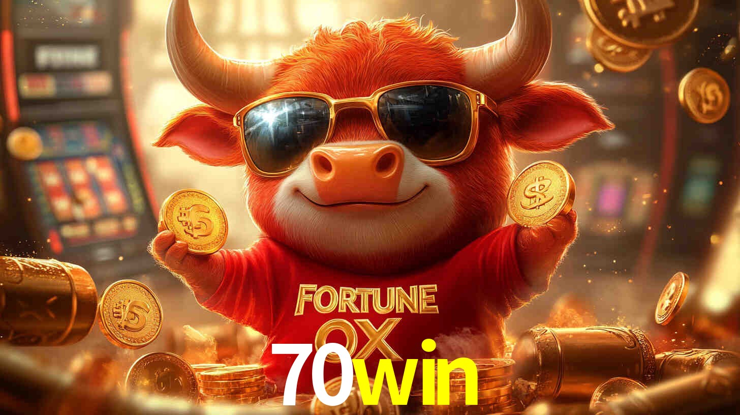 70win: Jogue Crash e Experimente Alta Recompensa Instantânea