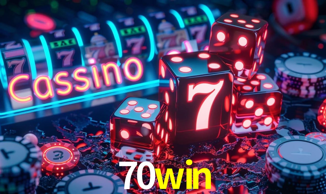 Statistics 70win