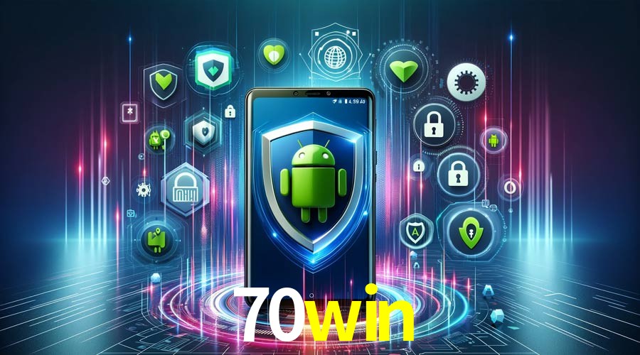 2FA Security 70win