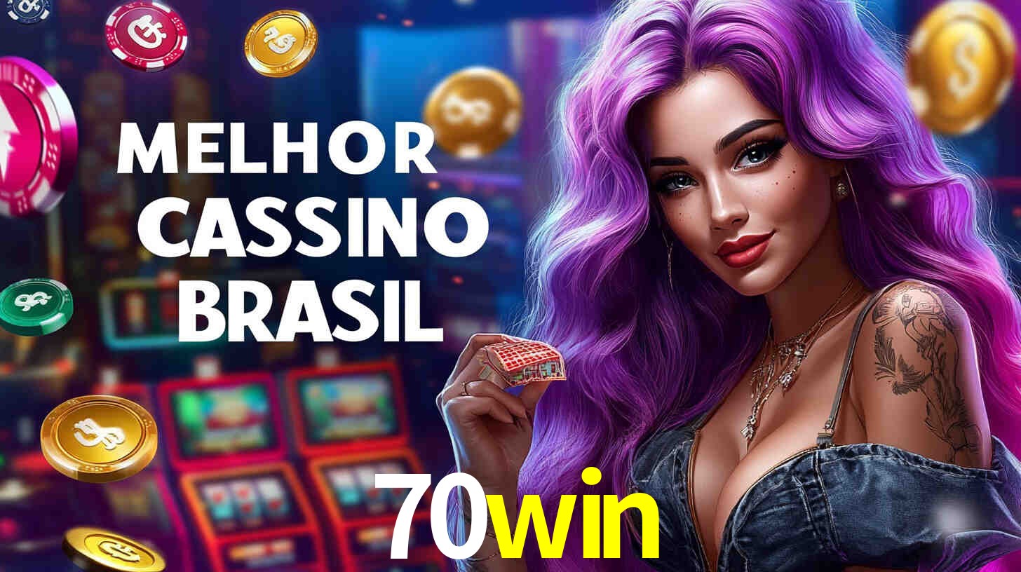 Dominando Estratégias de Jogo: Táticas para Vencer
