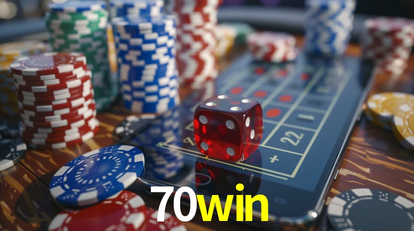 70win bet