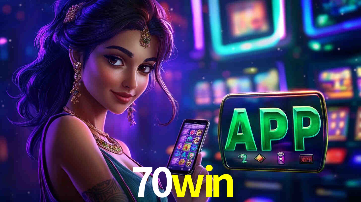70win