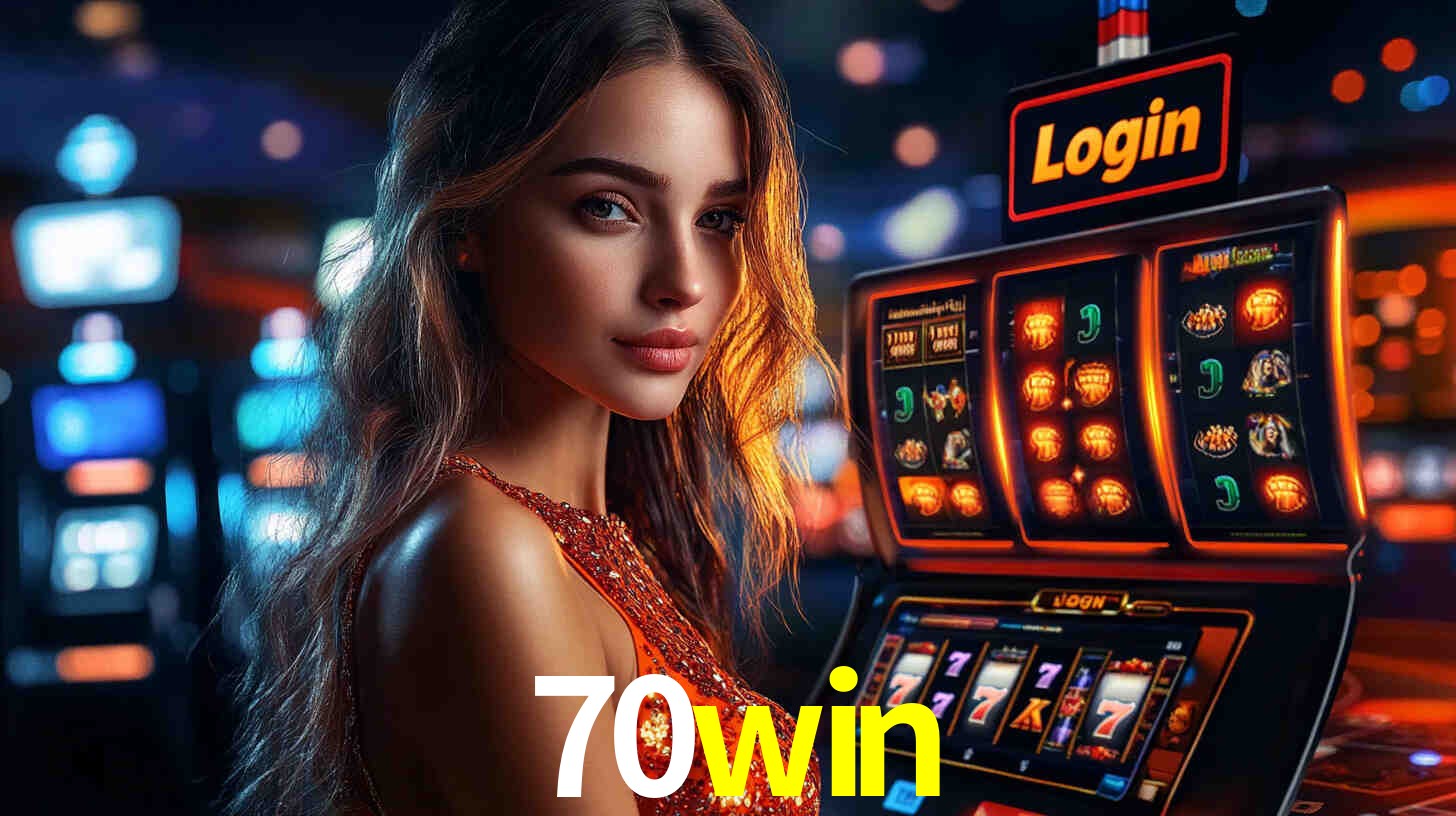 70win,70win apk
