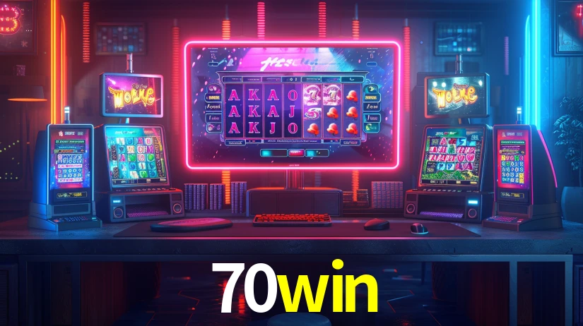 70win