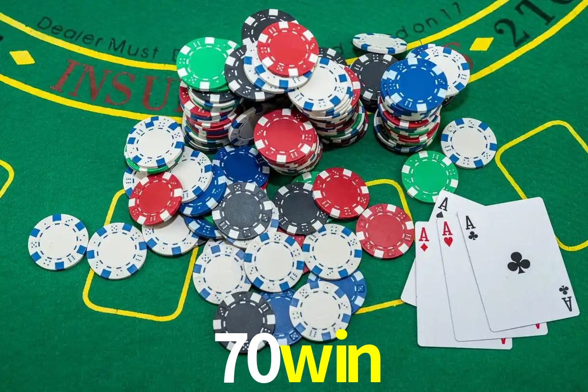 Programa VIP 70win