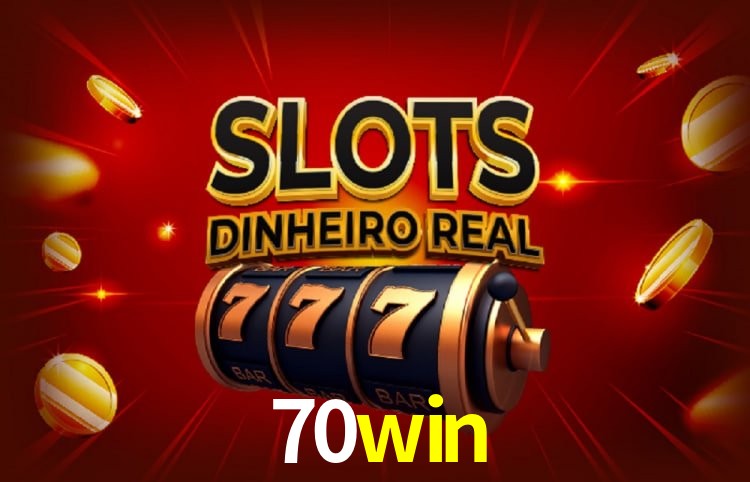 Sistemas de Segurança 70win