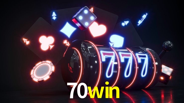 Basketball Betting 70win