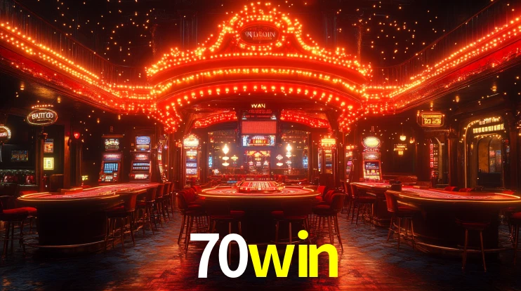 70win