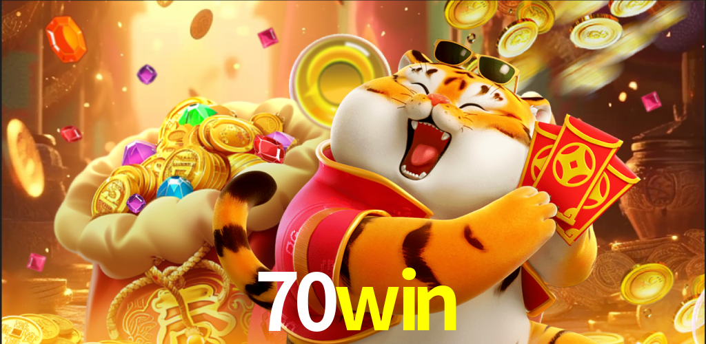 70win apk