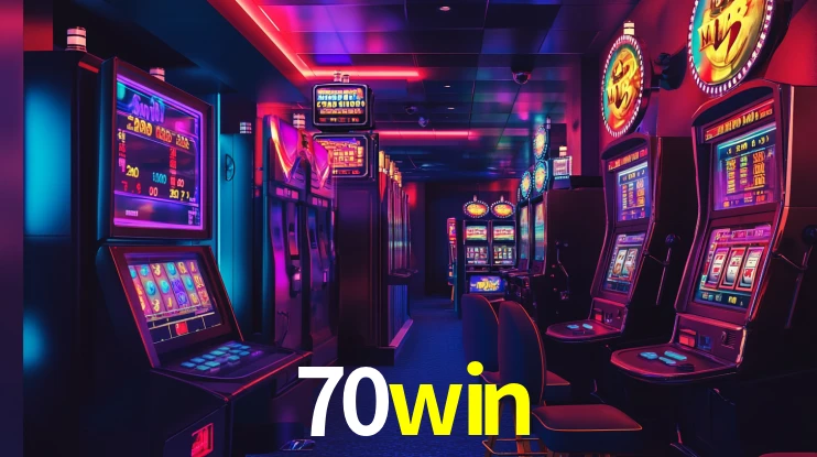 70win,70win apk
