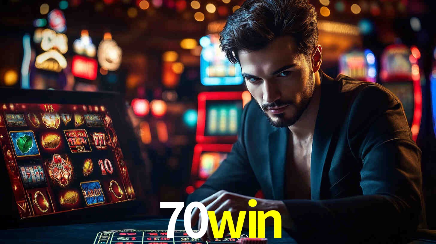 70win apk