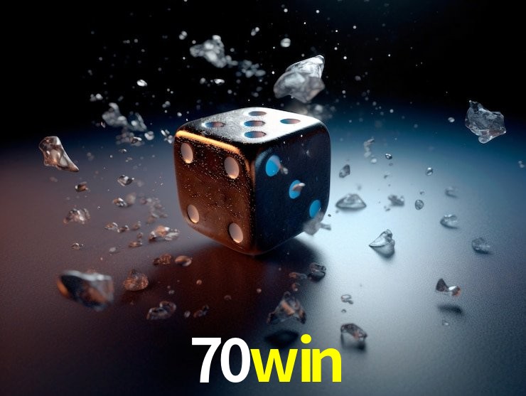 Especiais de Fim de Semana 70win