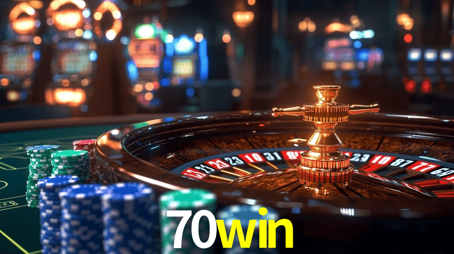 70win
