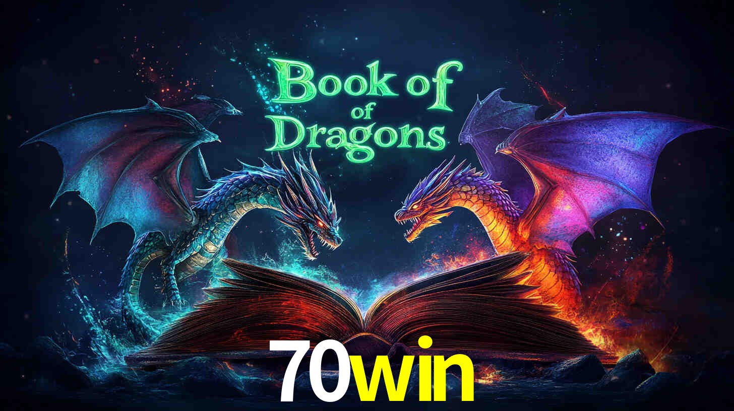 Apostas Esportivas na 70win: Um Guia Completo