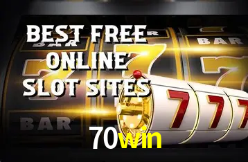 Descubra a Essência do 70win: Nossa História e Compromissos