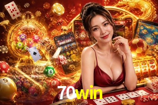 Quick Registration 70win