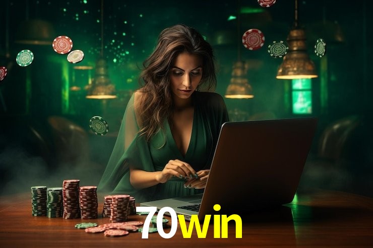70win,70win apk