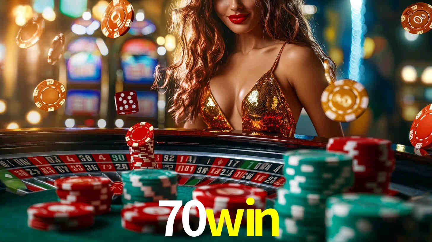 Instant EasyPaisa 70win