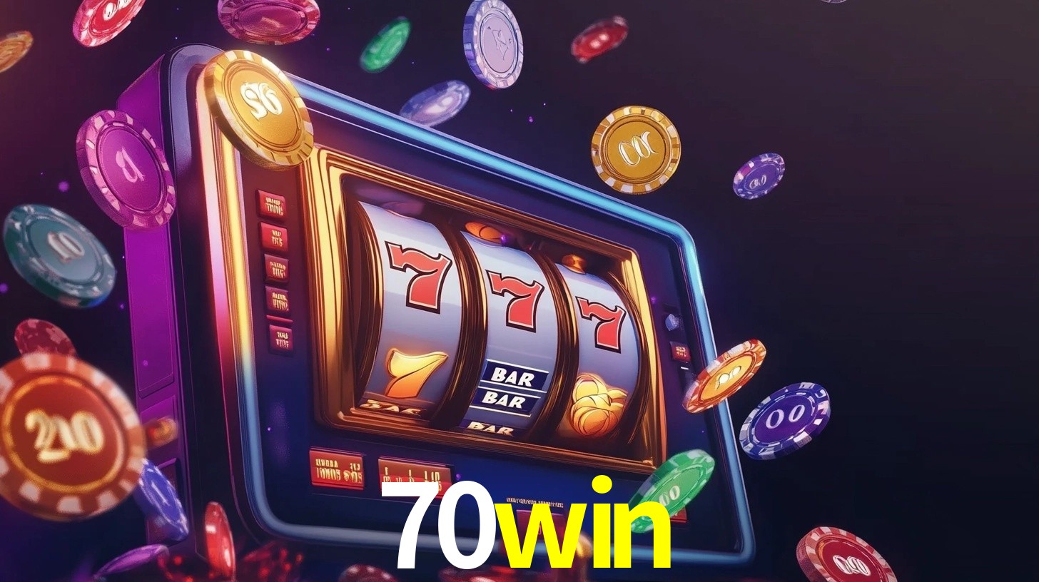 Programa VIP 70win