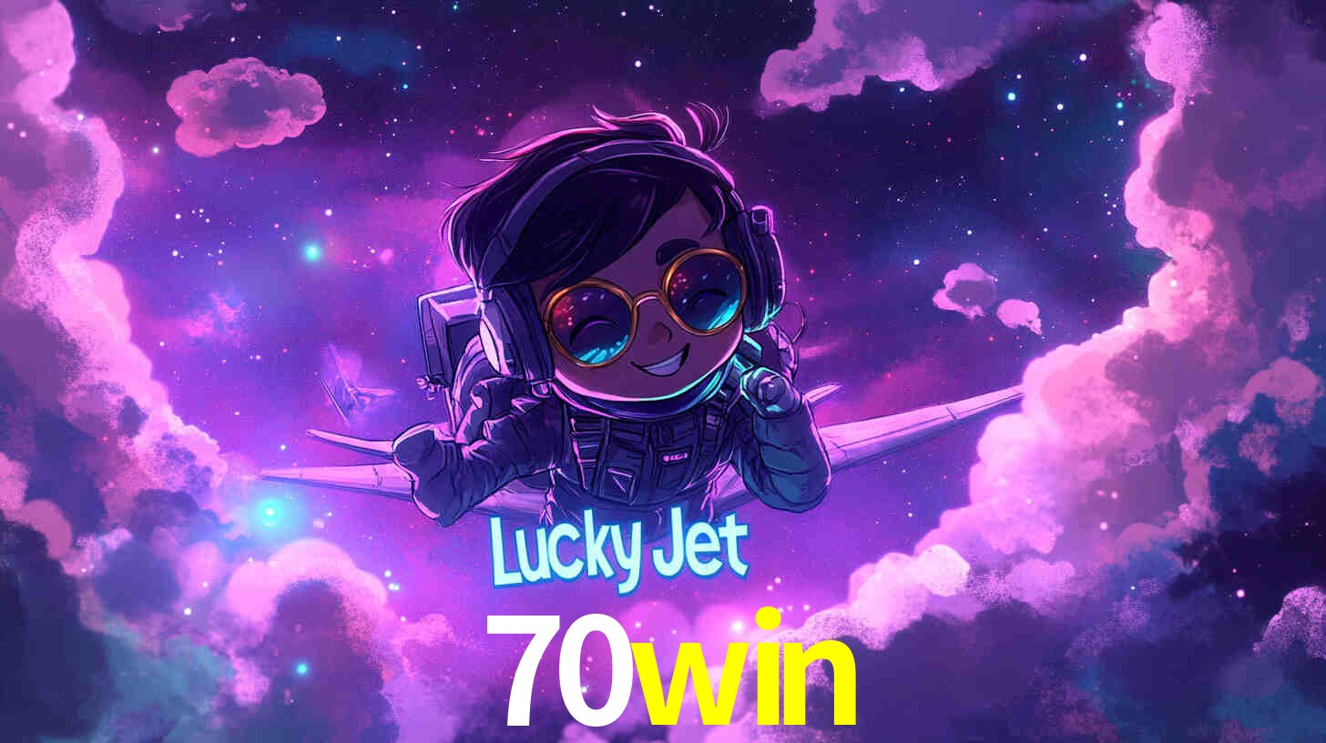 Descubra o Programa VIP da 70win: Vantagens Exclusivas para Jogadores
