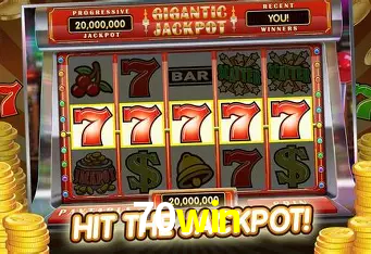 A Emoção da Loteria na 70win: Uma Chance de Mudança de Vida