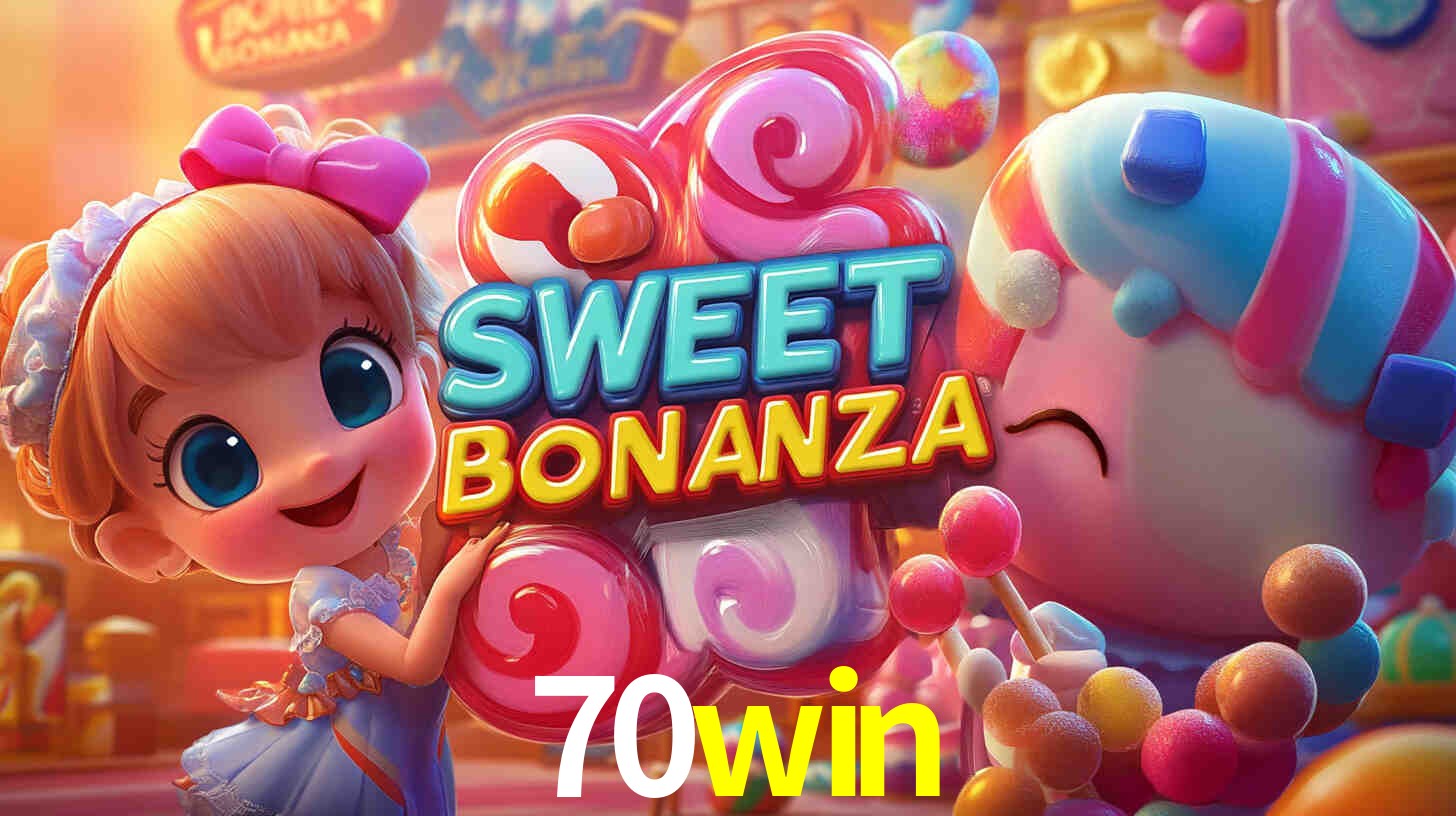 A Experiência Imersiva dos Cassinos Ao Vivo no 70win
