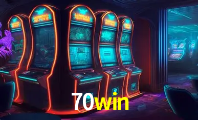 Apostas Esportivas na 70win: Um Guia Completo
