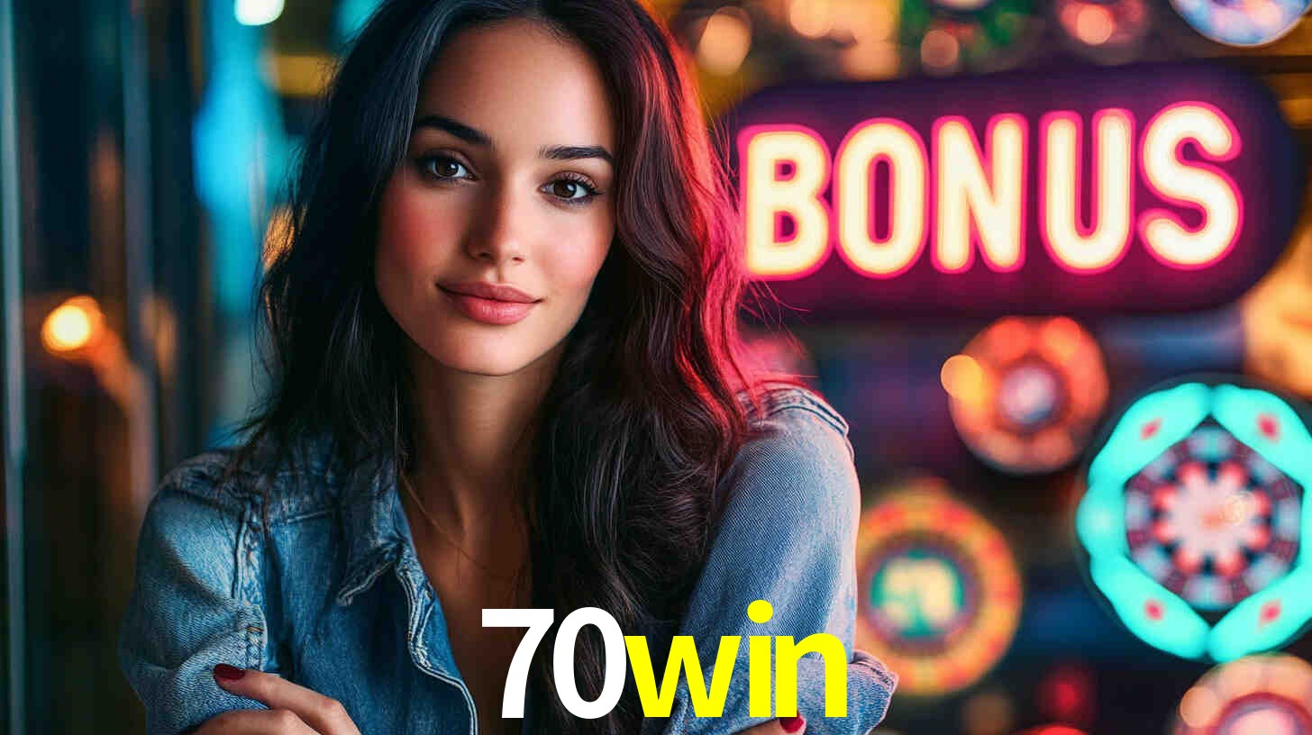 70win,70win apk