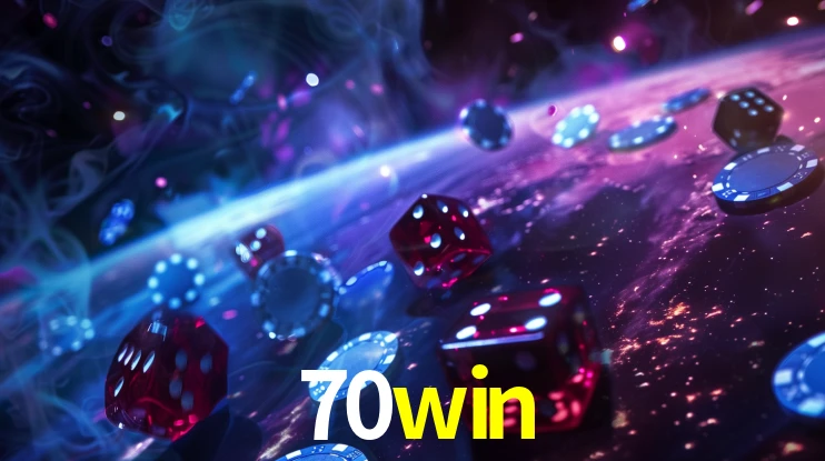 Secure Login 70win
