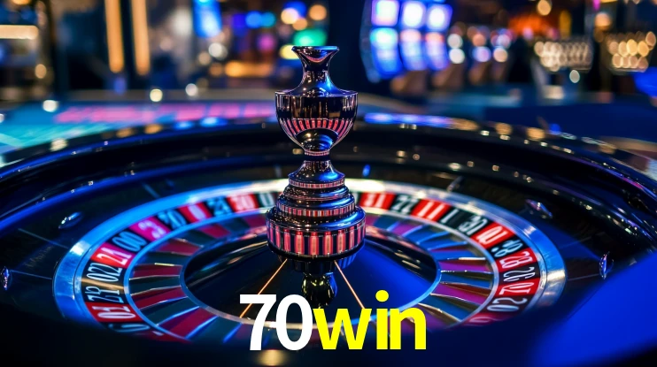 Explore as vantagens do 70win: serviço profissional e confiabilidade