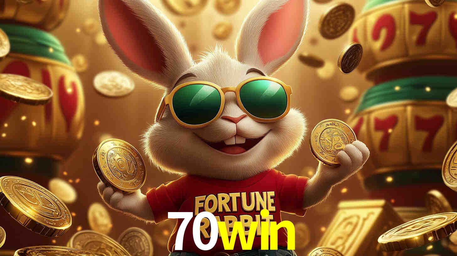 70win