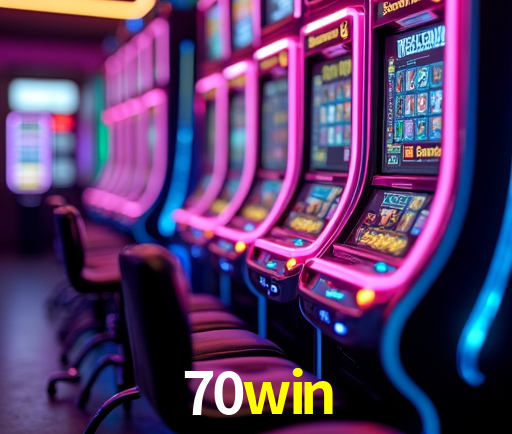 Fortune Tiger 70win