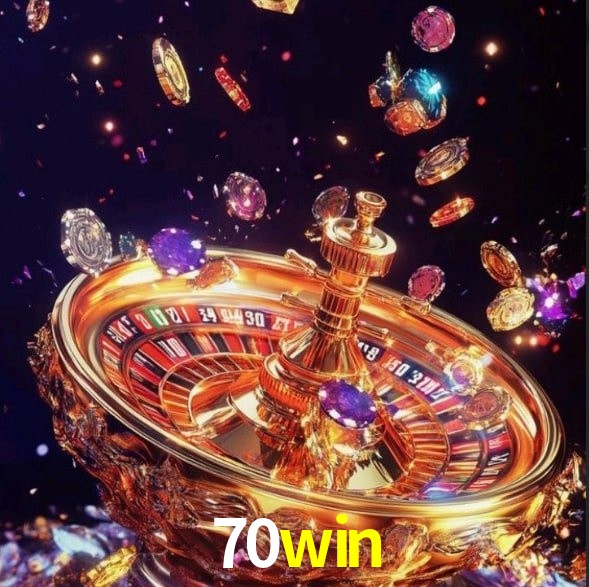 Segurança 2FA 70win