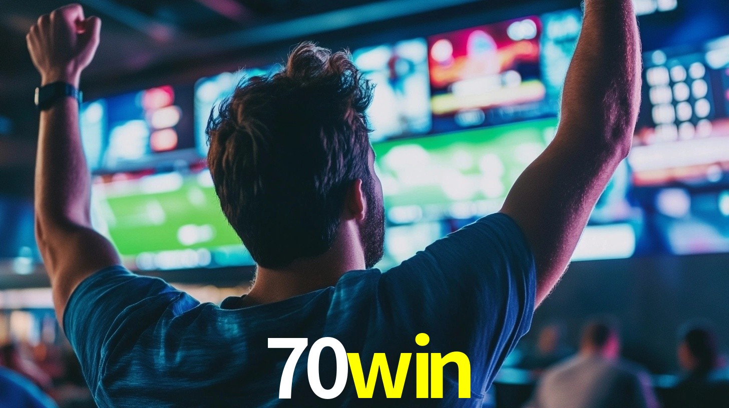 70win apk