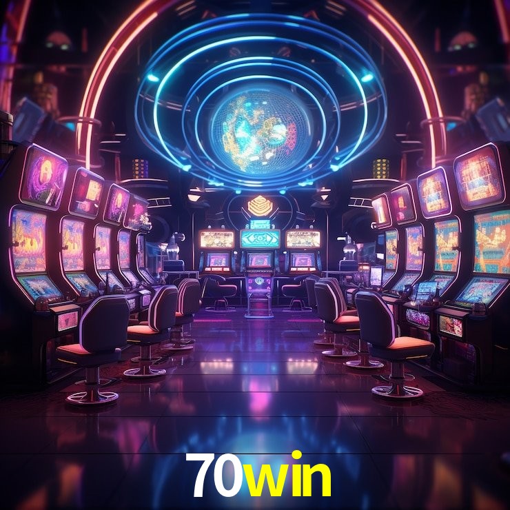 Sweet Bonanza destaque 70win