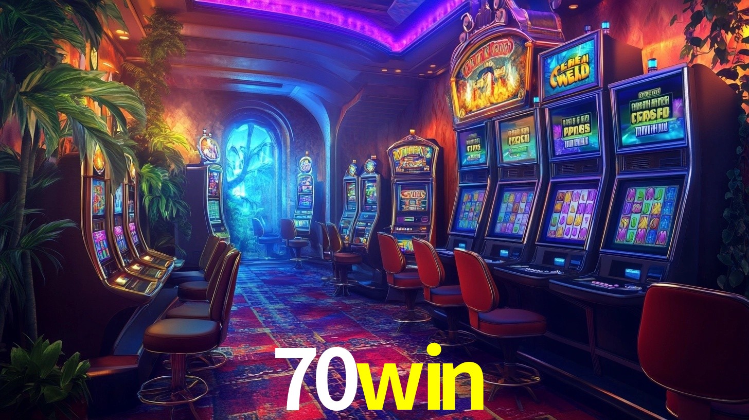 Tournaments 70win