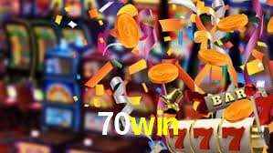 70win,70win apk