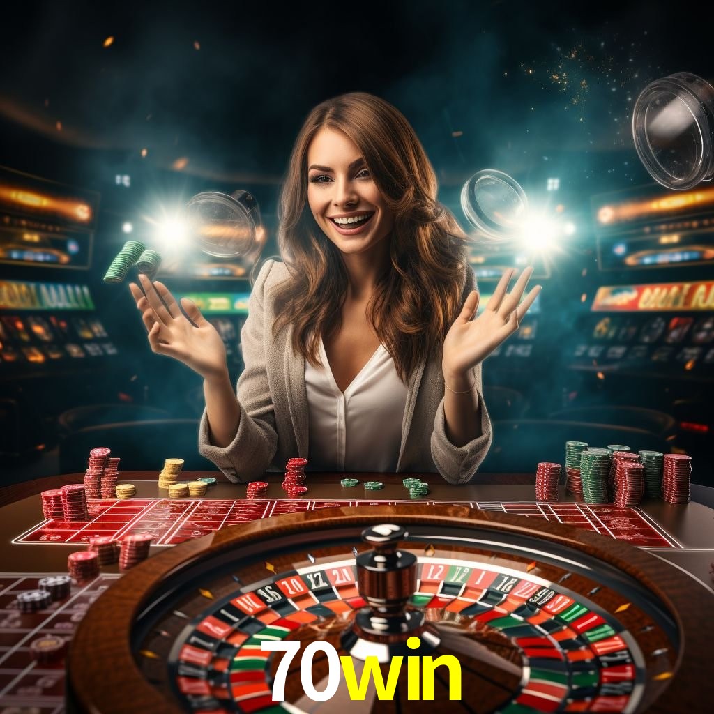 70win,70win apk