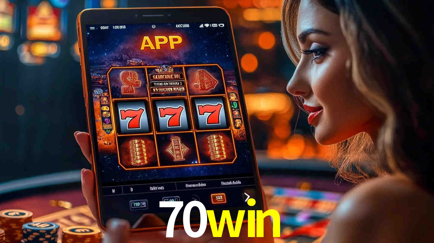 70win,70win apk