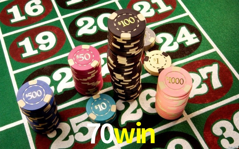 Jogo Spaceman 70win
