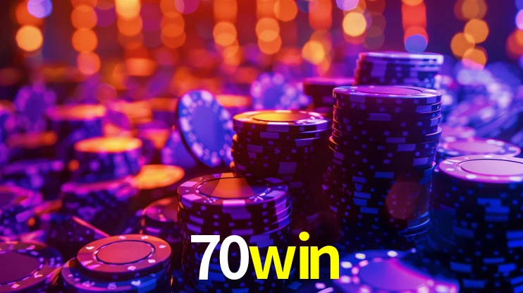 70win