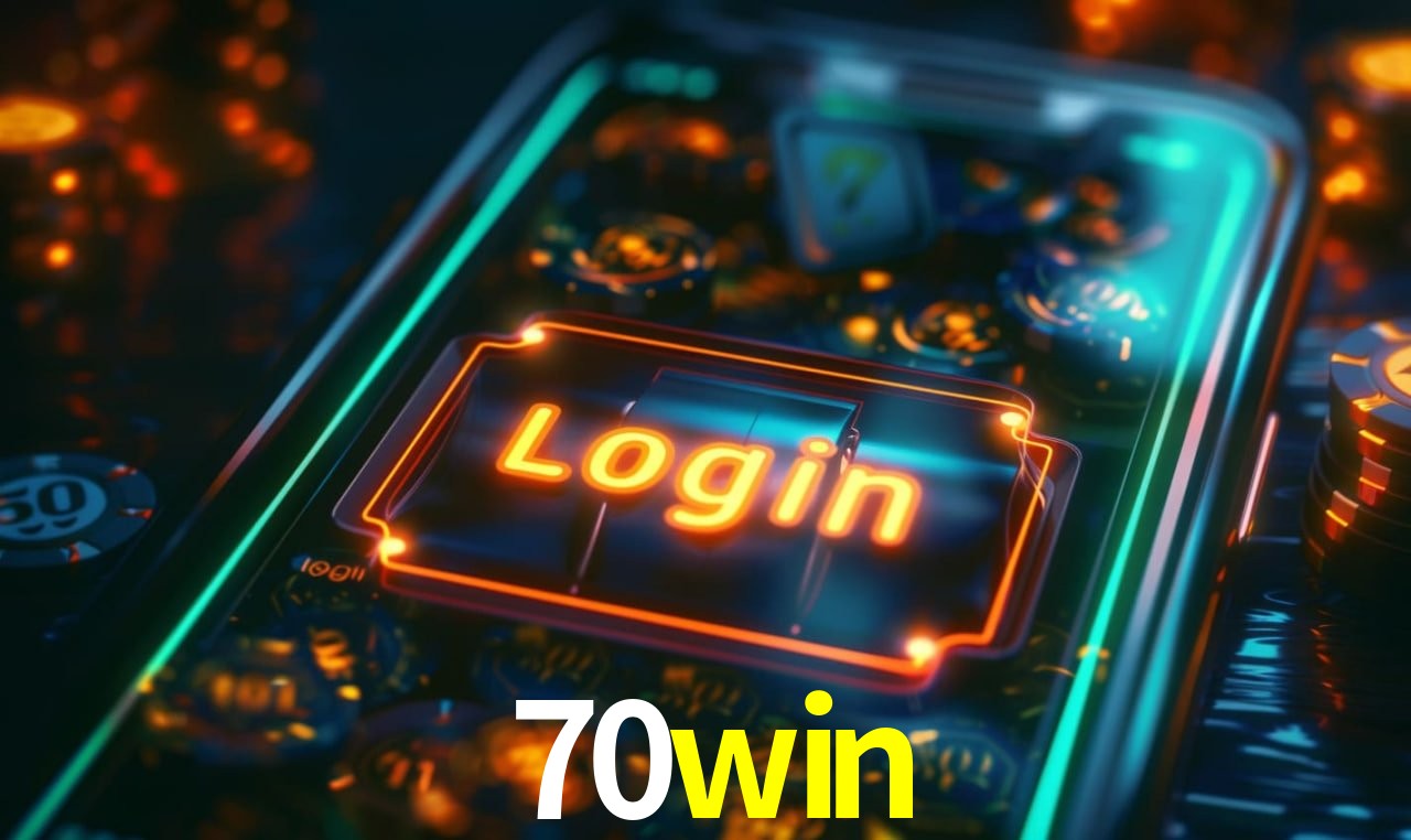 Football Betting 70win