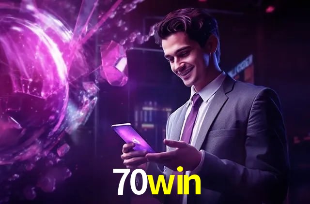 Sports Statistics 70win