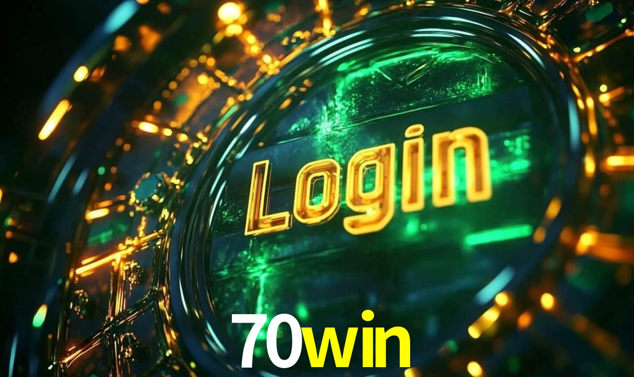 70win apk